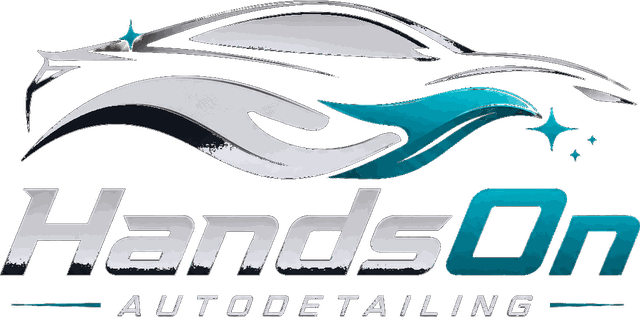 HandsOn autodetailing